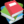 Books Icon Image